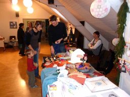 Kunsthanderwerkermarkt11